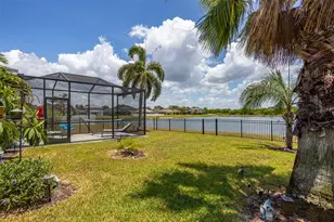 905 Parker Den Dr, Ruskin, FL 33570 - Photo 37