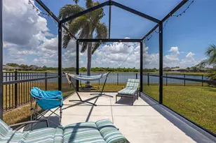 905 Parker Den Dr, Ruskin, FL 33570 - Photo 29