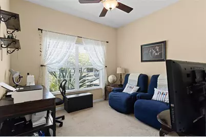 905 Parker Den Drive, Ruskin, FL 33570 - Photo 19