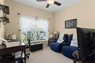 905 Parker Den Dr, Ruskin, FL 33570 - Photo 19