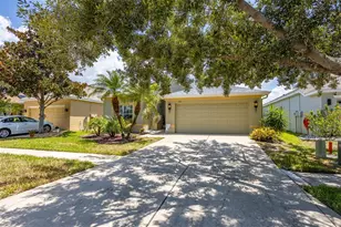 905 Parker Den Dr, Ruskin, FL 33570 - Photo 1