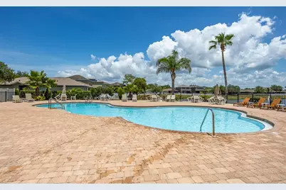 905 Parker Den Drive, Ruskin, FL 33570 - Photo 43