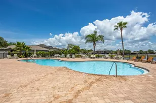 905 Parker Den Dr, Ruskin, FL 33570 - Photo 43