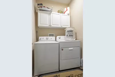 905 Parker Den Drive, Ruskin, FL 33570 - Photo 25