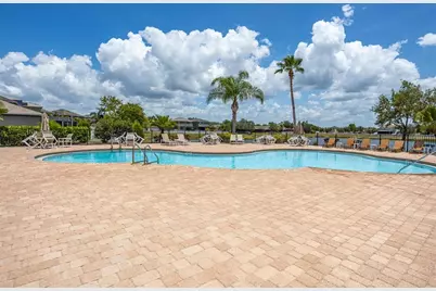 905 Parker Den Drive, Ruskin, FL 33570 - Photo 45