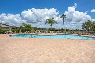 905 Parker Den Dr, Ruskin, FL 33570 - Photo 45