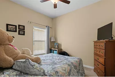 905 Parker Den Drive, Ruskin, FL 33570 - Photo 23