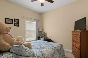 905 Parker Den Dr, Ruskin, FL 33570 - Photo 23