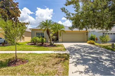 905 Parker Den Drive, Ruskin, FL 33570 - Photo 39