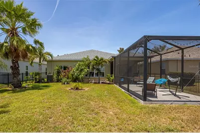 905 Parker Den Drive, Ruskin, FL 33570 - Photo 33