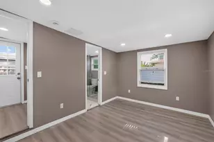 4521 41st Ave N, Saint Petersburg, FL 33714 - Photo 11
