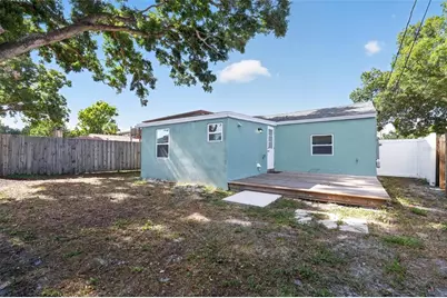 4521 41st Avenue N, Saint Petersburg, FL 33714 - Photo 15