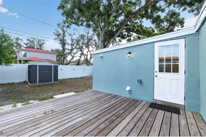 4521 41st Avenue N, Saint Petersburg, FL 33714 - Photo 17