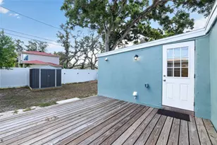 4521 41st Ave N, Saint Petersburg, FL 33714 - Photo 17