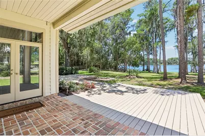 17810 Crawley Road, Odessa, FL 33556 - Photo 45