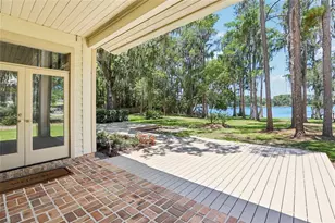 17810 Crawley Rd, Odessa, FL 33556 - Photo 45