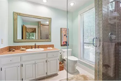 17810 Crawley Road, Odessa, FL 33556 - Photo 27