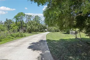 17810 Crawley Rd, Odessa, FL 33556 - Photo 59