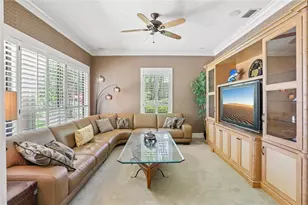 17810 Crawley Rd, Odessa, FL 33556 - Photo 23