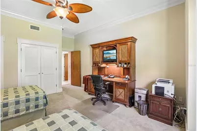 17810 Crawley Road, Odessa, FL 33556 - Photo 29