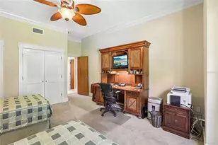 17810 Crawley Rd, Odessa, FL 33556 - Photo 29