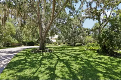17810 Crawley Road, Odessa, FL 33556 - Photo 61