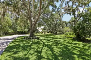 17810 Crawley Rd, Odessa, FL 33556 - Photo 61