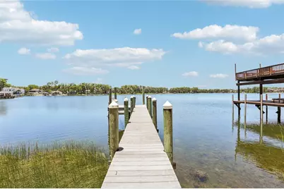 17810 Crawley Road, Odessa, FL 33556 - Photo 51