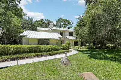 17810 Crawley Road, Odessa, FL 33556 - Photo 65