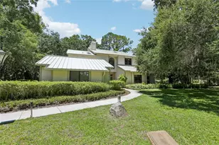 17810 Crawley Rd, Odessa, FL 33556 - Photo 65