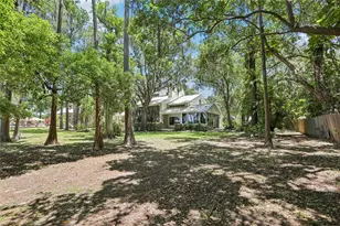 17810 Crawley Rd, Odessa, FL 33556 - Photo 55