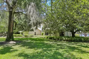 17810 Crawley Rd, Odessa, FL 33556 - Photo 63
