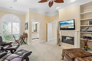 17810 Crawley Rd, Odessa, FL 33556 - Photo 35