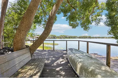 17810 Crawley Road, Odessa, FL 33556 - Photo 49