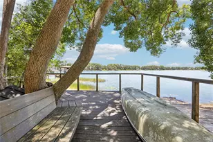 17810 Crawley Rd, Odessa, FL 33556 - Photo 49