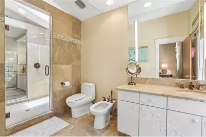 17810 Crawley Road, Odessa, FL 33556 - Photo 41