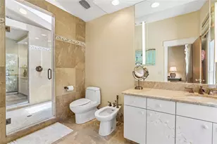 17810 Crawley Rd, Odessa, FL 33556 - Photo 41
