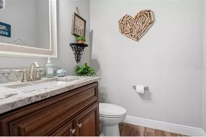 16622 Lakeshore Road, Tampa, FL 33624 - Photo 23