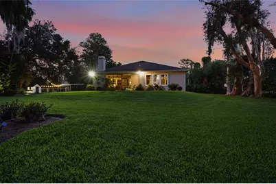 16622 Lakeshore Road, Tampa, FL 33624 - Photo 39