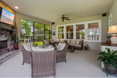 16622 Lakeshore Road, Tampa, FL 33624 - Photo 35