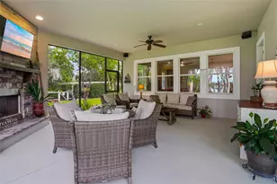 16622 Lakeshore Rd, Tampa, FL 33624 - Photo 35