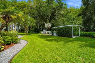 16622 Lakeshore Rd, Tampa, FL 33624 - Photo 41