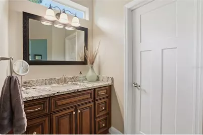 16622 Lakeshore Road, Tampa, FL 33624 - Photo 29