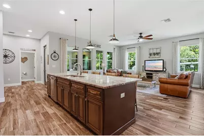 16622 Lakeshore Road, Tampa, FL 33624 - Photo 15