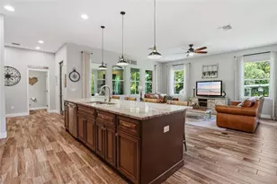 16622 Lakeshore Rd, Tampa, FL 33624 - Photo 15