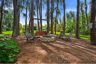 16622 Lakeshore Road, Tampa, FL 33624 - Photo 45