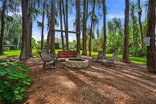 16622 Lakeshore Rd, Tampa, FL 33624 - Photo 45