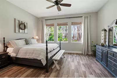 16622 Lakeshore Road, Tampa, FL 33624 - Photo 25
