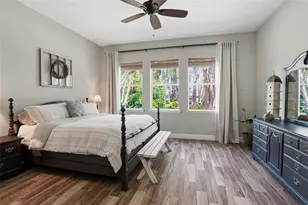16622 Lakeshore Rd, Tampa, FL 33624 - Photo 25