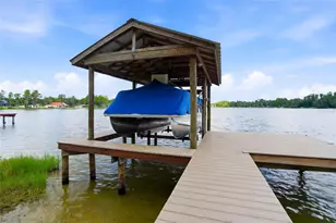 16622 Lakeshore Rd, Tampa, FL 33624 - Photo 57